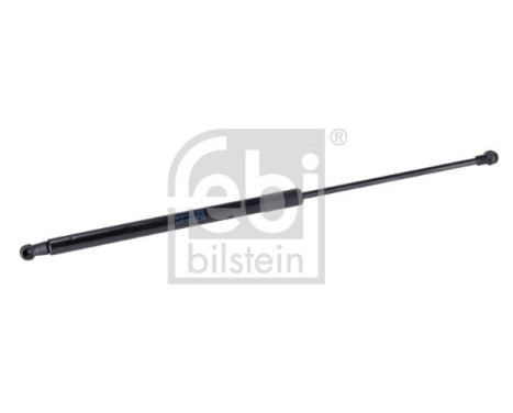Gasfjäder, bagageutrymme 180703 FEBI, bild 2