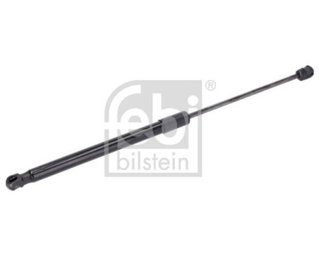 Gasfjäder, bagageutrymme 180715 FEBI, bild 2