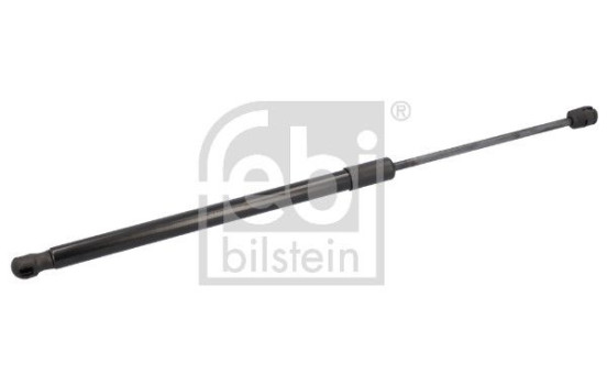 Gasfjäder, bagageutrymme 180814 FEBI, bild 2