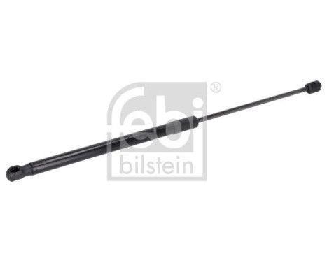 Gasfjäder, bagageutrymme 183061 FEBI, bild 2