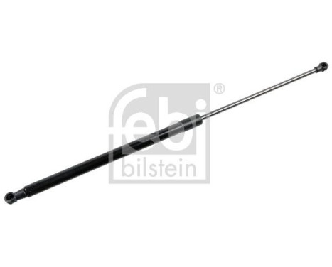 Gasfjäder, bagageutrymme 185328 FEBI, bild 2