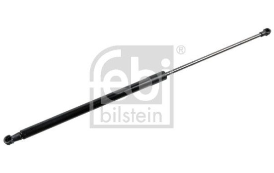 Gasfjäder, bagageutrymme 185328 FEBI, bild 2