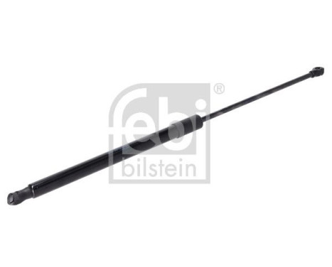 Gasfjäder, bagageutrymme 198011 FEBI, bild 2