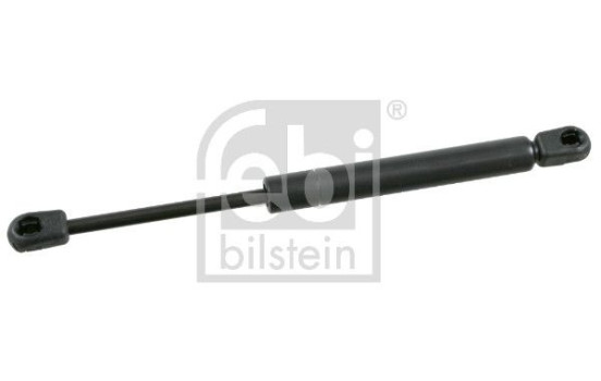gasfjäder, bagageutrymme 23398 FEBI, bild 2