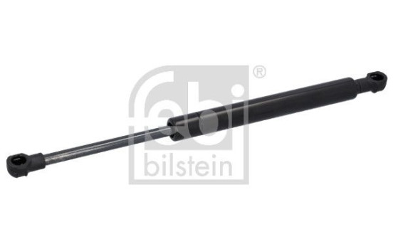 gasfjäder, bagageutrymme 27600 FEBI, bild 2