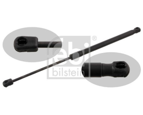 gasfjäder, bagageutrymme 27619 FEBI, bild 2