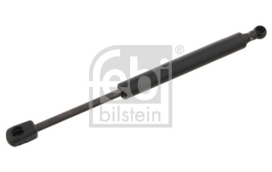 gasfjäder, bagageutrymme 27652 FEBI, bild 2
