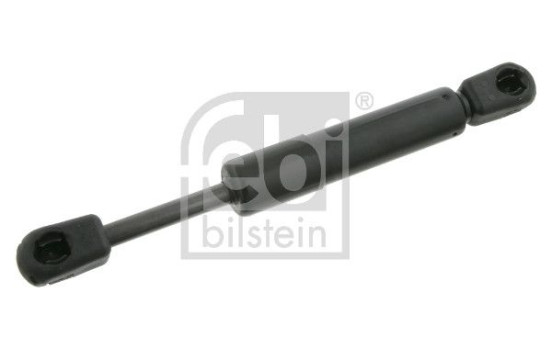 gasfjäder, bagageutrymme 27659 FEBI, bild 2