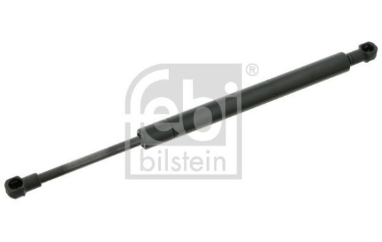 gasfjäder, bagageutrymme 27667 FEBI, bild 2