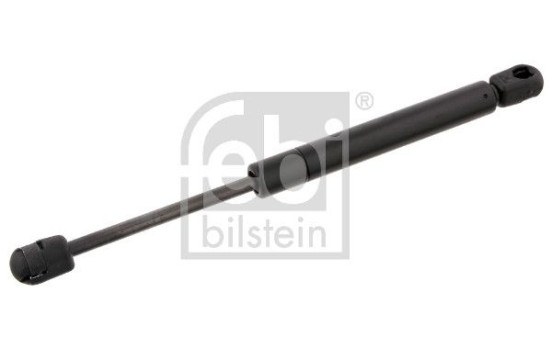 gasfjäder, bagageutrymme 27706 FEBI, bild 2