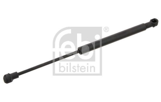 gasfjäder, bagageutrymme 27732 FEBI, bild 2