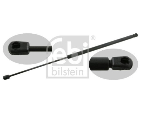 gasfjäder, bagageutrymme 27740 FEBI, bild 2