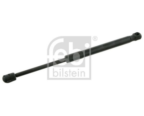 Gasfjäder, bagageutrymme 27744 FEBI, bild 2