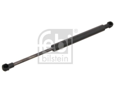 gasfjäder, bagageutrymme 27760 FEBI, bild 2