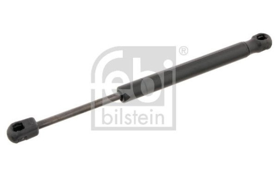 gasfjäder, bagageutrymme 27770 FEBI, bild 2