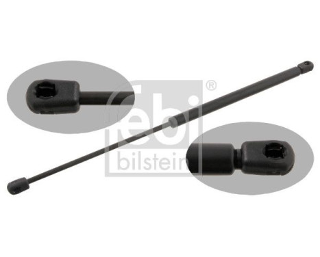 gasfjäder, bagageutrymme 27778 FEBI, bild 2