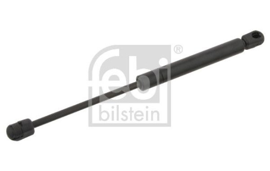 gasfjäder, bagageutrymme 27890 FEBI, bild 2