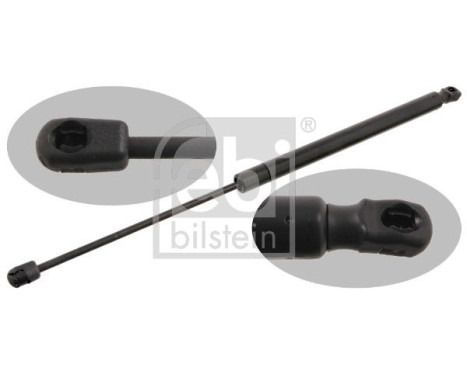 Gasfjäder, bagageutrymme 27893 FEBI, bild 2