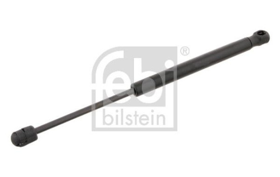 gasfjäder, bagageutrymme 27895 FEBI, bild 2