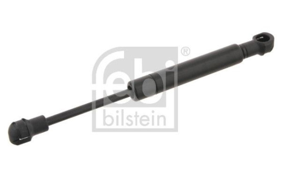 gasfjäder, bagageutrymme 27898 FEBI, bild 2