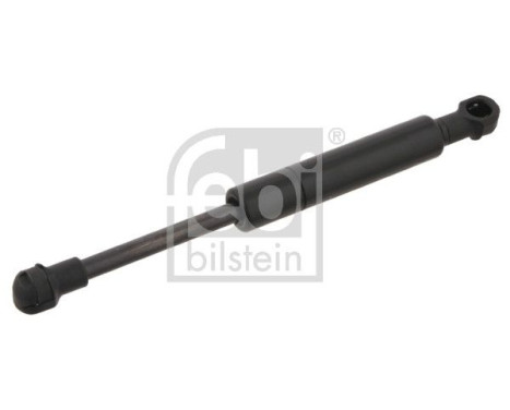 gasfjäder, bagageutrymme 27907 FEBI, bild 2