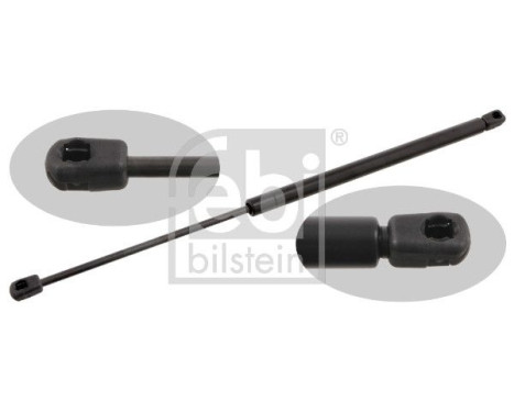 gasfjäder, bagageutrymme 27910 FEBI, bild 2