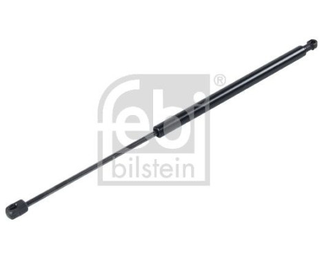Gasfjäder, bagageutrymme 27921 FEBI, bild 2