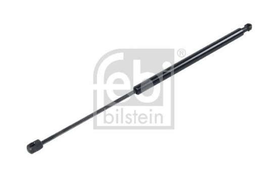 gasfjäder, bagageutrymme 27921 FEBI, bild 2