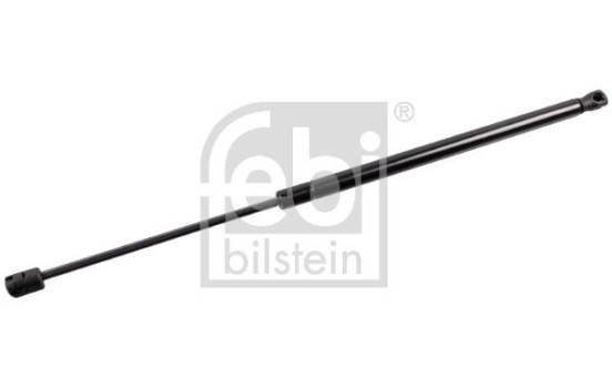 gasfjäder, bagageutrymme 27938 FEBI, bild 2
