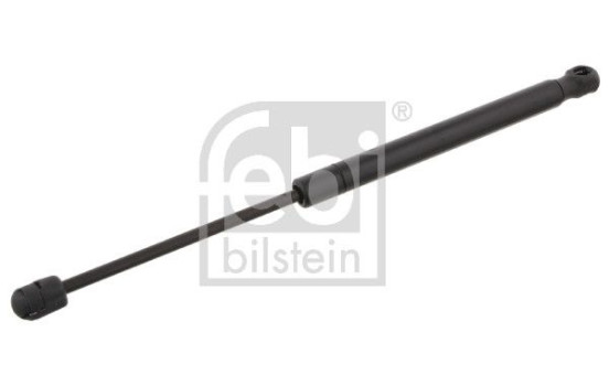 gasfjäder, bagageutrymme 28033 FEBI, bild 2
