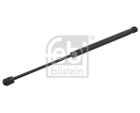 Gasfjäder, bagageutrymme 28038 FEBI, bild 2