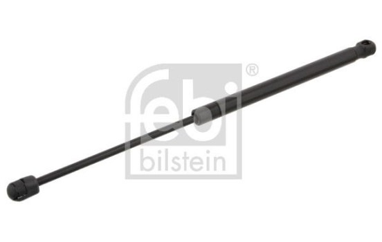 gasfjäder, bagageutrymme 28038 FEBI, bild 2