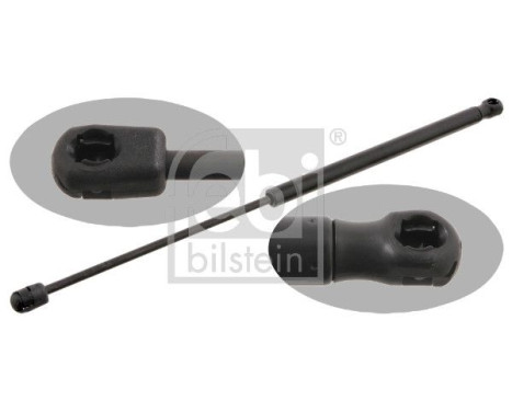 gasfjäder, bagageutrymme 28039 FEBI, bild 2