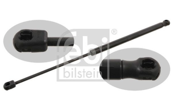 gasfjäder, bagageutrymme 28041 FEBI, bild 2