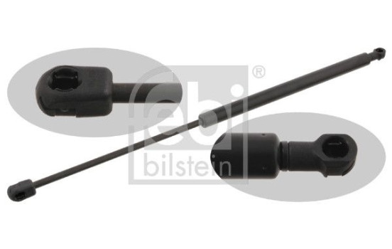 gasfjäder, bagageutrymme 28065 FEBI, bild 2