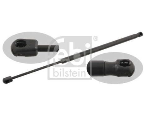 gasfjäder, bagageutrymme 28084 FEBI, bild 2
