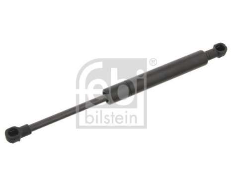 Gasfjäder, bagageutrymme 28558 FEBI, bild 2