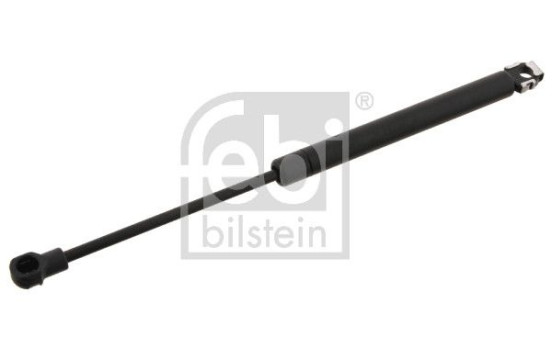 gasfjäder, bagageutrymme 28561 FEBI, bild 2