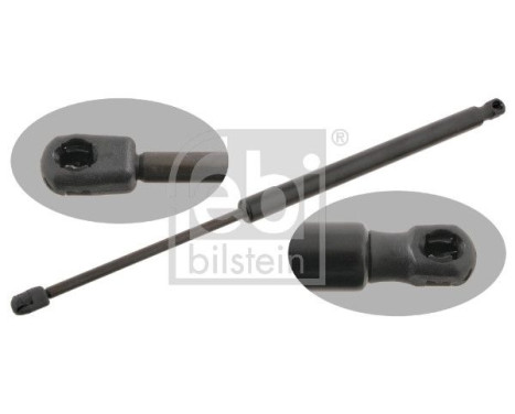 gasfjäder, bagageutrymme 29404 FEBI, bild 2