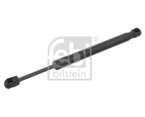 Gasfjäder, bagageutrymme 29429 FEBI, bild 2