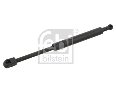 gasfjäder, bagageutrymme 29431 FEBI, bild 2