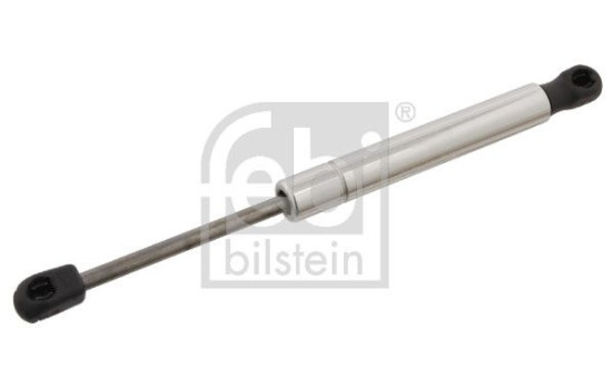 gasfjäder, bagageutrymme 29435 FEBI, bild 2