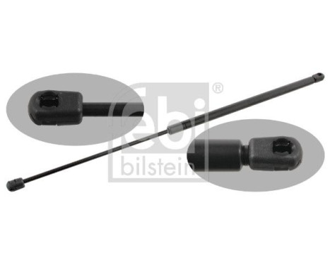 gasfjäder, bagageutrymme 29895 FEBI, bild 2