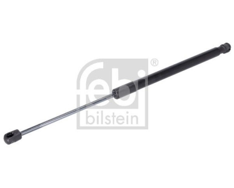 gasfjäder, bagageutrymme 30882 FEBI, bild 2