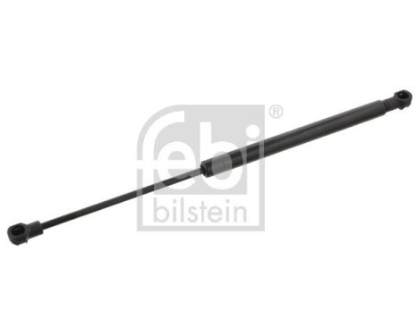 gasfjäder, bagageutrymme 31466 FEBI, bild 2