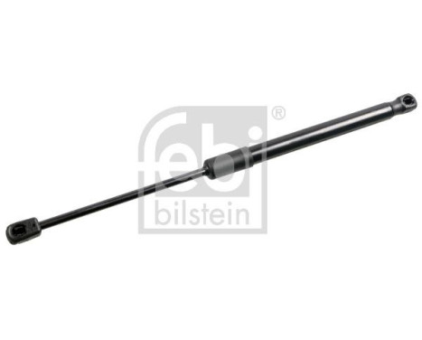 gasfjäder, bagageutrymme 31679 FEBI, bild 2