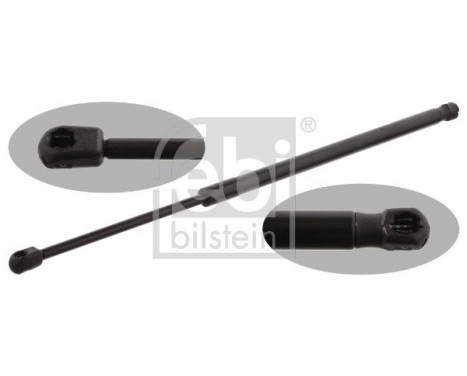 gasfjäder, bagageutrymme 31952 FEBI, bild 2