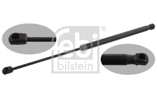 gasfjäder, bagageutrymme 31955 FEBI, bild 2