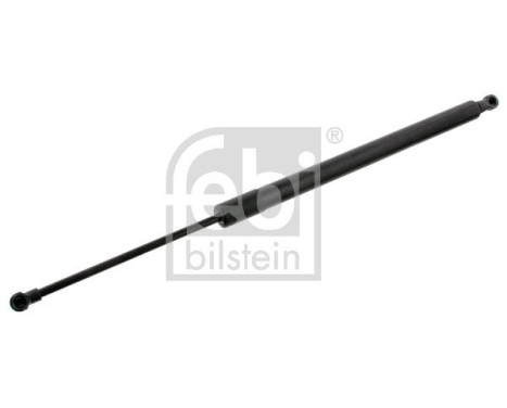 gasfjäder, bagageutrymme 32903 FEBI, bild 2