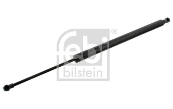 gasfjäder, bagageutrymme 32903 FEBI, bild 2